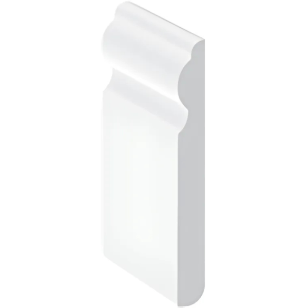90135-angle-22