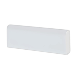 UPVC Edge Fillet