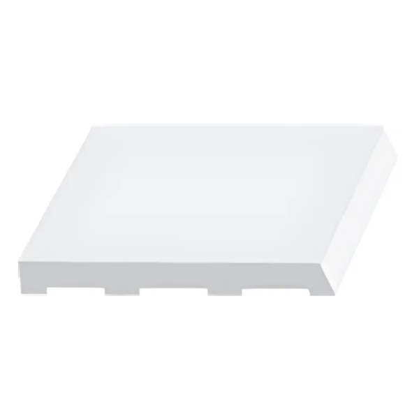 90135-angle-25