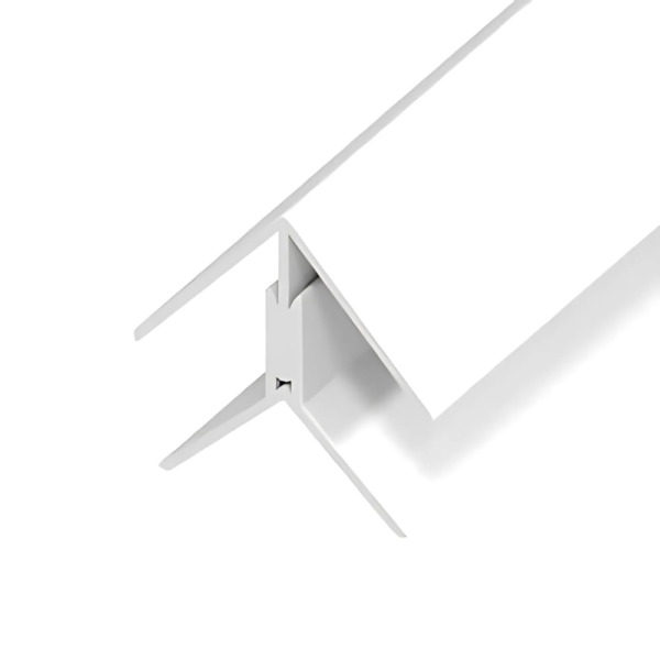 90135-angle-31
