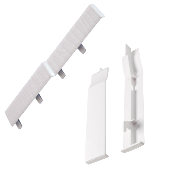 90135-angle-33 90135-angle-33