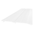 90135-angle-34