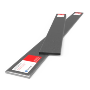 Tenmat FF102/50 Ventilated Fire Barrier