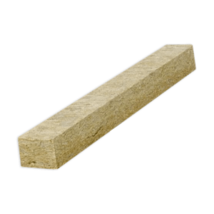 NVFB-WB Cavity Fire Barrier