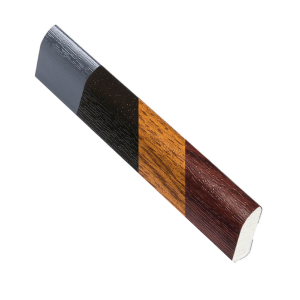 90135-angle-40