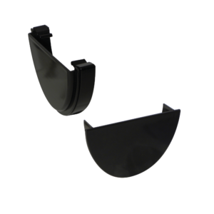 SuperDeep Internal/External Stopends