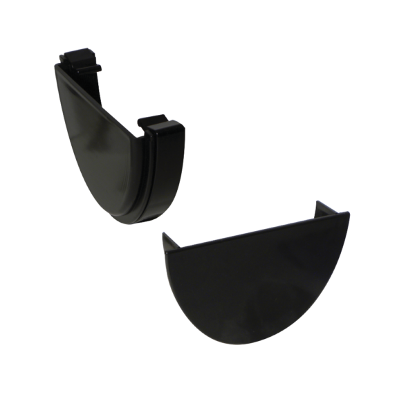 90135-angle-42