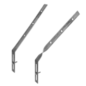 Rafter Bracket