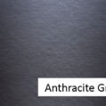 AG