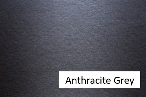 AG AG