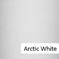 AW