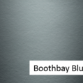 BB