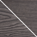 Black-Decking-Both-Sides