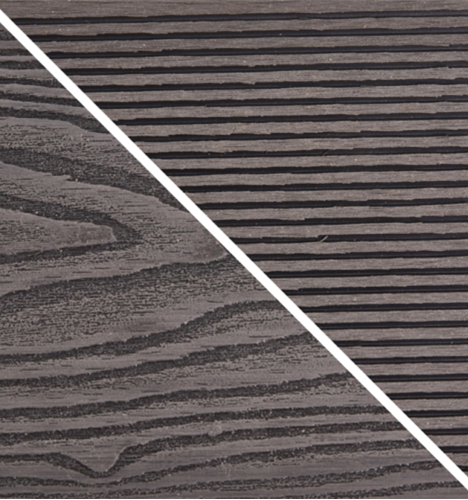 Black-Decking-Both-Sides Black-Decking-Both-Sides