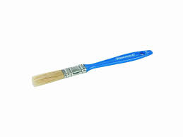 Paint Brush