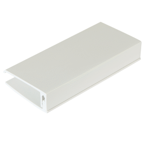 M-BOSS 2pt Top Edge Trim 5m