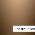CB