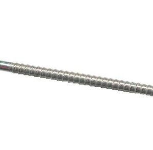 30mm Cladding Pins
