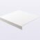 Cill-Cover