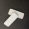 Cill-End-Cap