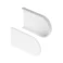 DLETE-eur-1987-1