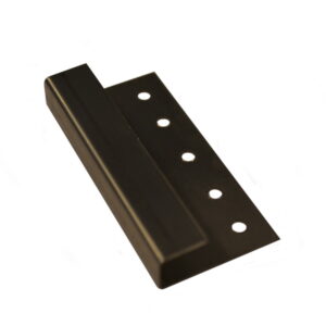 Hardie Clip(100)