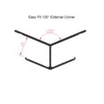 Easy-Fit-135°-External-Corner
