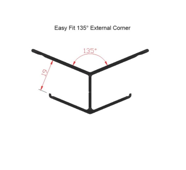 Easy-Fit-135°-External-Corner Easy-Fit-135°-External-Corner