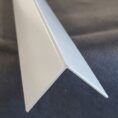 Easy-Fit-Angle-40-x-40-