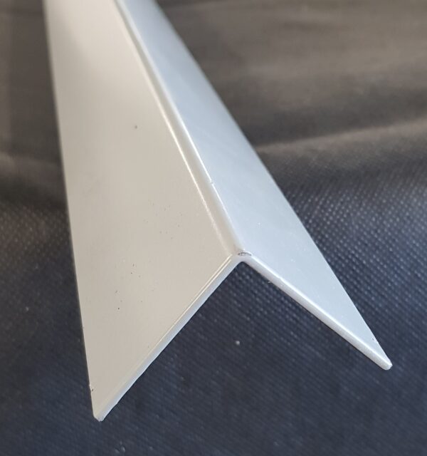 Easy-Fit-Angle-40-x-40-