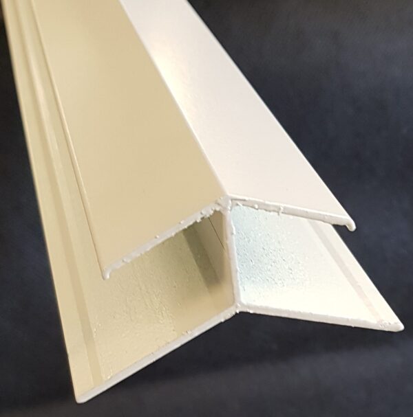 Easy-Fit-Ext-135-Corner- Easy-Fit-Ext-135-Corner-