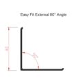 Easy-Fit-External-90°-Angle