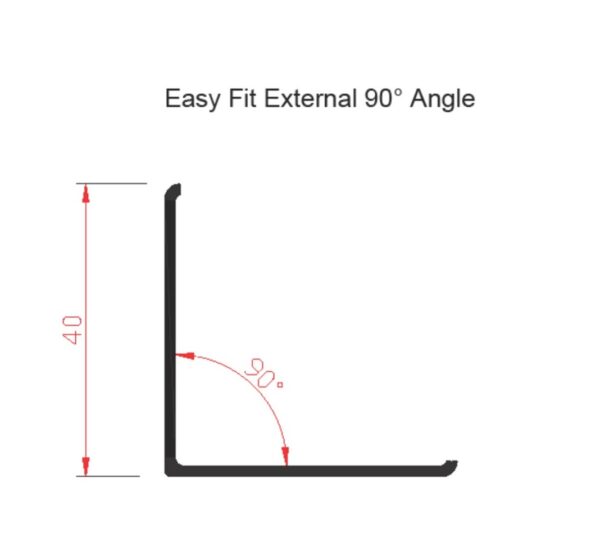 Easy-Fit-External-90°-Angle