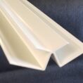 Easy-Fit-Internal-135-Corner-