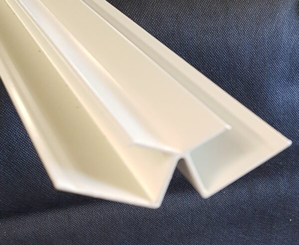 Easy-Fit-Internal-135-Corner-