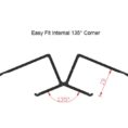 Easy-Fit-Internal-135°-Corner
