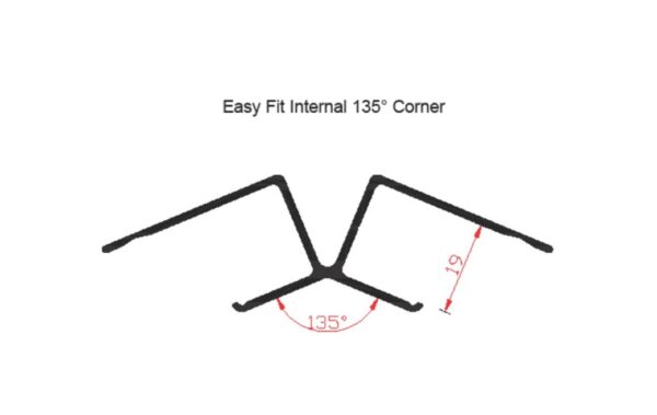 Easy-Fit-Internal-135°-Corner
