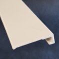 Easy-Fit-Top-Trim-