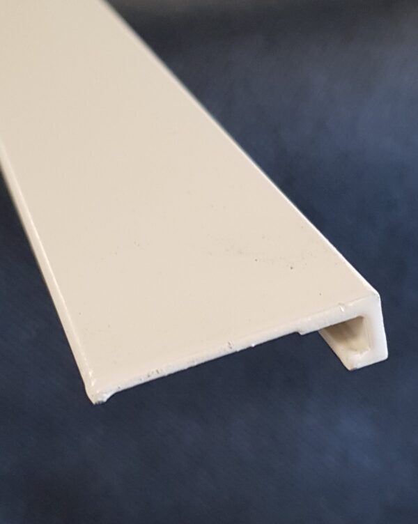 Easy-Fit-Top-Trim- Easy-Fit-Top-Trim-