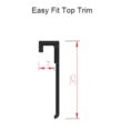 Easy-Fit-Top-Trim