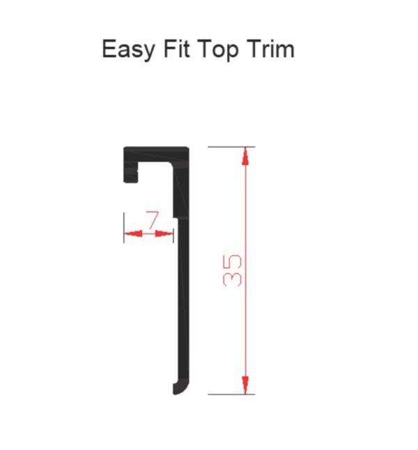 Easy-Fit-Top-Trim Easy-Fit-Top-Trim