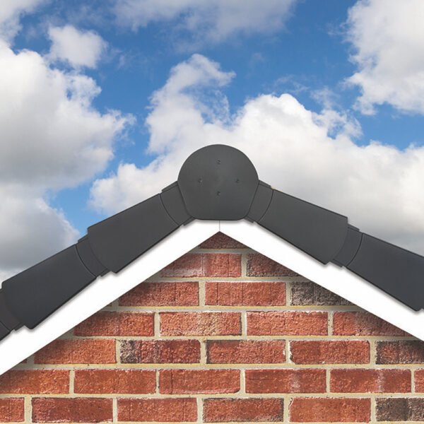 Easy-Trim-Universal-Dry-Verge-Unit-On-Application Easy-Trim-Universal-Dry-Verge-Unit-On-Application