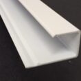 Edge Channel