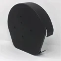 European-Plastics-PVC-Continuous-Dry-Verge-Half-Round-Ridge-End-Cap-D-Type-for-High-Profile-Concrete-Tiles-2