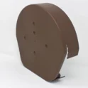 European-Plastics-PVC-Continuous-Dry-Verge-Half-Round-Ridge-End-Cap-D-Type-for-High-Profile-Concrete-Tiles-3