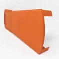 European-Plastics-Uni-Verge-Dry-Verge-Unit-Terracotta