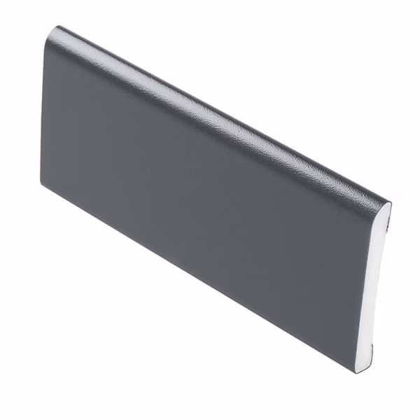 FA45SGF_00