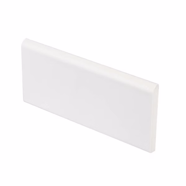 FA45W_00