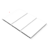 Fascia-1