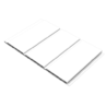 Fascia-2